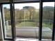 Betreutes Wohnen - Selbstständig wohnen mit Service in der Eifel, Nähe Adenau Wohnung mieten 53534 Wirft Bild thumb