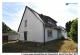 Betreuungsverfahren: freies Zweifamilienhaus mit viel Potential, ohne Käuferprovision! Haus kaufen 90449 Nürnberg Bild thumb