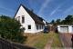 Betreuungsverfahren: freies Zweifamilienhaus mit viel Potential, ohne Käuferprovision! Haus kaufen 90449 Nürnberg Bild thumb