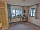 Bezahlbar wohnen mit Katze Sissy Wohnung mieten 87466 Oy-Mittelberg Bild thumb