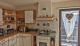 Bezahlbar wohnen mit Katze Sissy Wohnung mieten 87466 Oy-Mittelberg Bild thumb