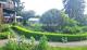 Bezahlbarer Wohntraum mit großem Garten für Selbstversorger Haus kaufen 25917 Leck Bild thumb
