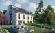 Bezahlbares Wohnen für Familien und Berufspendler Haus kaufen 89312 Günzburg Bild thumb
