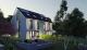 Bezahlbares Wohnen für Familien und Berufspendler Haus kaufen 89312 Günzburg Bild thumb