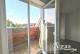 Bezaubernde 2-Zimmer-Wohnung mit Balkon in Eberswalde Wohnung mieten 16225 Eberswalde Bild thumb
