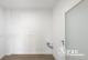 Bezaubernde 2-Zimmer-Wohnung mit Balkon in Eberswalde Wohnung mieten 16225 Eberswalde Bild thumb
