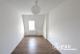 Bezaubernde 2-Zimmer-Wohnung mit Balkon in Eberswalde Wohnung mieten 16225 Eberswalde Bild thumb