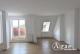 Bezaubernde 2-Zimmer-Wohnung mit Balkon in Eberswalde Wohnung mieten 16225 Eberswalde Bild thumb