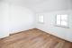 Bezaubernde Doppelhaushälfte mit liebevollen Details und Garage in Rottweil! Haus kaufen 78628 Rottweil Bild thumb