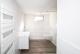 Bezaubernde Doppelhaushälfte mit liebevollen Details und Garage in Rottweil! Haus kaufen 78628 Rottweil Bild thumb