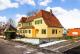 Bezaubernde Doppelhaushälfte mit liebevollen Details und Garage in Rottweil! Haus kaufen 78628 Rottweil Bild thumb