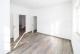 Bezaubernde Doppelhaushälfte mit liebevollen Details und Garage in Rottweil! Haus kaufen 78628 Rottweil Bild thumb