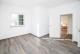 Bezaubernde Doppelhaushälfte mit liebevollen Details und Garage in Rottweil! Haus kaufen 78628 Rottweil Bild thumb