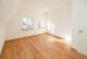 Bezaubernde Doppelhaushälfte mit liebevollen Details und Garage in Rottweil! Haus kaufen 78628 Rottweil Bild thumb