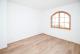 Bezaubernde Doppelhaushälfte mit liebevollen Details und Garage in Rottweil! Haus kaufen 78628 Rottweil Bild thumb