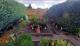 Beziehbares Haus mit Garten, Gartenhaus, Carport und Doppelgarage - auch für größere Familien Haus kaufen 06869 Coswig Bild thumb