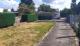 Beziehbares Haus mit Garten, Gartenhaus, Carport und Doppelgarage - auch für größere Familien Haus kaufen 06869 Coswig Bild thumb
