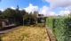 Beziehbares Haus mit Garten, Gartenhaus, Carport und Doppelgarage - auch für größere Familien Haus kaufen 06869 Coswig Bild thumb