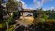 Beziehbares Haus mit Garten, Gartenhaus, Carport und Doppelgarage - auch für größere Familien Haus kaufen 06869 Coswig Bild thumb