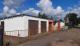 Beziehbares Haus mit Garten, Gartenhaus, Carport und Doppelgarage - auch für größere Familien Haus kaufen 06869 Coswig Bild thumb