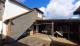 Beziehbares Haus mit Garten, Gartenhaus, Carport und Doppelgarage - auch für größere Familien Haus kaufen 06869 Coswig Bild thumb