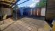 Beziehbares Haus mit Garten, Gartenhaus, Carport und Doppelgarage - auch für größere Familien Haus kaufen 06869 Coswig Bild thumb