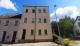 Beziehbares Haus mit Garten, Gartenhaus, Carport und Doppelgarage - auch für größere Familien Haus kaufen 06869 Coswig Bild thumb