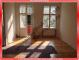 Bezug nach Sanierung-Bruttomiete - Mietwohnung Wohnung mieten 10585 Berlin Bild thumb