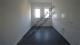 BEZUG nach Vollsanierung Wohnung mieten 06108 Halle (Saale) Bild thumb