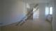 BEZUG nach Vollsanierung Wohnung mieten 06108 Halle (Saale) Bild thumb