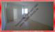 BEZUG nach Vollsanierung Wohnung mieten 06108 Halle (Saale) Bild thumb