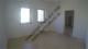 BEZUG nach Vollsanierung Wohnung mieten 06108 Halle (Saale) Bild thumb