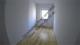 BEZUG nach Vollsanierung Wohnung mieten 06108 Halle (Saale) Bild thumb