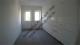 BEZUG nach Vollsanierung Wohnung mieten 06108 Halle (Saale) Bild thumb
