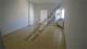 BEZUG nach Vollsanierung Wohnung mieten 06108 Halle (Saale) Bild thumb
