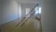 BEZUG nach Vollsanierung Wohnung mieten 06108 Halle (Saale) Bild thumb