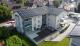 Bezug noch dieses Jahr! 4 Zi. EG mit Terrasse ca. 115 m² - Wohnung 1 - Zeppelinstr. 10, 79761 Waldshut-Tiengen Wohnung kaufen 79761 Waldshut-Tiengen Bild thumb