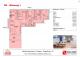 Bezug noch dieses Jahr! 4 Zi. EG mit Terrasse ca. 115 m² - Wohnung 1 - Zeppelinstr. 10, 79761 Waldshut-Tiengen Wohnung kaufen 79761 Waldshut-Tiengen Bild thumb