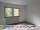 Bezugfreies Haus mit Garten und Garage in Neuburg - Ein Objekt von Ihrem Immobilienpartner SOWA Immobilien und Finanzen Haus kaufen 86633 Neuburg an der Donau Bild thumb