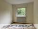Bezugfreies Haus mit Garten und Garage in Neuburg - Ein Objekt von Ihrem Immobilienpartner SOWA Immobilien und Finanzen Haus kaufen 86633 Neuburg an der Donau Bild thumb