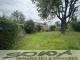 Bezugfreies Haus mit Garten und Garage in Neuburg - Ein Objekt von Ihrem Immobilienpartner SOWA Immobilien und Finanzen Haus kaufen 86633 Neuburg an der Donau Bild thumb