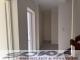 Bezugfreies Haus mit Garten und Garage in Neuburg - Ein Objekt von Ihrem Immobilienpartner SOWA Immobilien und Finanzen Haus kaufen 86633 Neuburg an der Donau Bild thumb