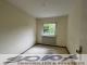 Bezugfreies Haus mit Garten und Garage in Neuburg - Ein Objekt von Ihrem Immobilienpartner SOWA Immobilien und Finanzen Haus kaufen 86633 Neuburg an der Donau Bild thumb