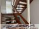 Bezugfreies Haus mit Garten und Garage in Neuburg - Ein Objekt von Ihrem Immobilienpartner SOWA Immobilien und Finanzen Haus kaufen 86633 Neuburg an der Donau Bild thumb