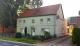 Bezugsfähiges Haus mit Innenhof und Vorgarten Haus kaufen 14822 Brück Bild thumb