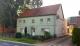 Bezugsfähiges Haus mit Innenhof und Vorgarten Haus kaufen 14822 Brück Bild thumb