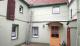 Bezugsfähiges Haus mit Innenhof und Vorgarten Haus kaufen 14822 Brück Bild thumb