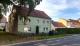 Bezugsfähiges Haus mit Innenhof und Vorgarten Haus kaufen 14822 Brück Bild thumb