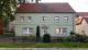 Bezugsfähiges Haus mit Innenhof und Vorgarten Haus kaufen 14822 Brück Bild thumb