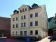 Bezugsfertige, helle 2-Raumwohnung mit EBK in Kirchberg! Denkmalschutz! Wohnung kaufen 08107 Kirchberg Bild thumb